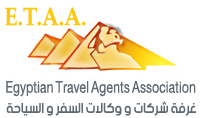 Egyptian Travel Agents Association