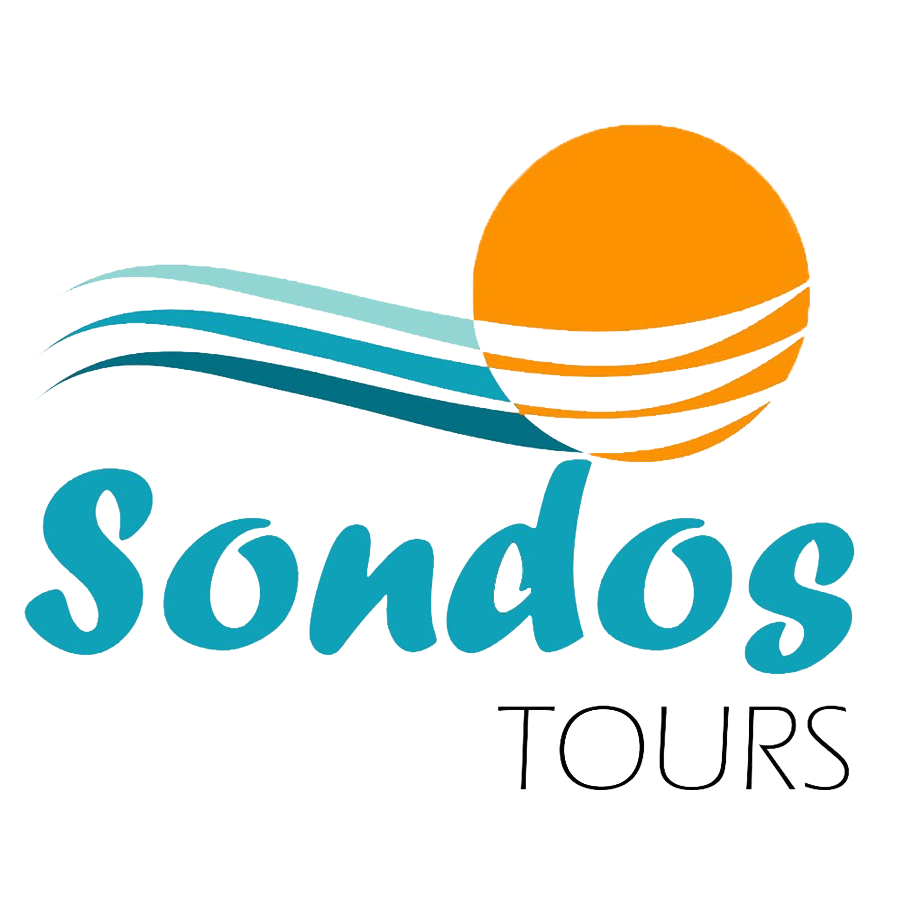 Sondos Tours