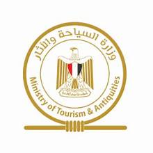 Egypt Ministry of Tourism & Antiquities